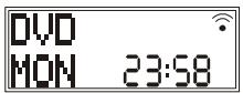 SILVERCREST 10-EN-1 - Indication Touche enfoncée - 1