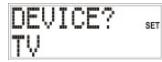 SILVERCREST 10-EN-1 - Recherche de code manuelle - 1