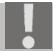 SILVERCREST 10-EN-1 - Attention! - 1