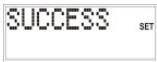 SILVERCREST 10-EN-1 - Remarques concernant la fonction d'apprentissage - 1