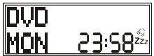 SILVERCREST 10-EN-1 - Minuterie de commande - 2