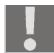 SILVERCREST 10-EN-1 - Minuterie de commande - 1