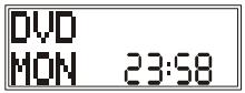 SILVERCREST 10-EN-1 - Affichage standard - 1