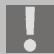 SILVERCREST 10-EN-1 - RESET – Réglages usine - 1