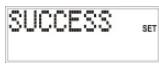 SILVERCREST 10-EN-1 - Recherche de codes par nom de marque - 3