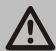 SILVERCREST 10-EN-1 - Danger! - 1