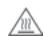 SILVERCREST KH 1112 - Verwondingsgevaar! - 1