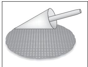 SILVERCREST KH 1123 - Verbrennungsgefahr: - 1