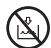 SILVERCREST KH 1123 - Attention: - 1