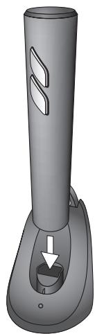 SILVERCREST KH 1219 - Gefahr! - 2