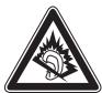 SILVERCREST KH 2021 - Consignes de sécurité - 1
