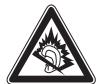 SILVERCREST KH 2021 - Veiligheidsvoorschriften - 1