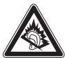 SILVERCREST KH 2021 - Imagine D: - 1
