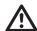 SILVERCREST KH 2302 - Remarques concernant l'utilisation des piles - 1