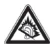 SILVERCREST KH 2311 - Uso delle cuffie - 1