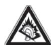 SILVERCREST KH 2311 - Einen Kopfhörer verwenden - 1