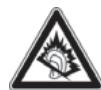 SILVERCREST KH 2311 - Een hoofdtelefoon gebruiken - 1