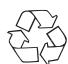 SILVERCREST KH 2311 - Pile/accumulatori - 1