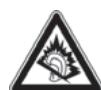 SILVERCREST KH 2311 - Utilisation du casque - 1