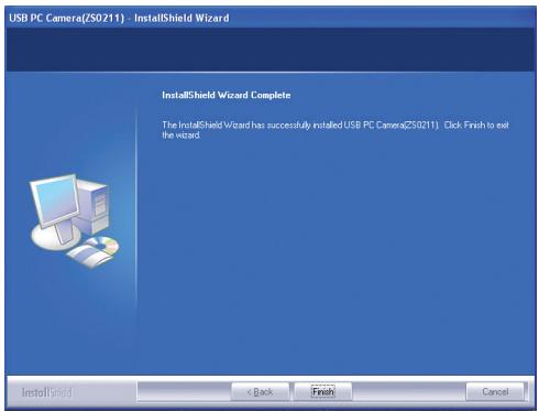 SILVERCREST KH 2346 - Let op - 2