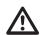 SILVERCREST KH 2346 - Description de l'appareil - 1