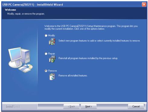 SILVERCREST KH 2346 - Installatie ongedaan maken of repareren - 1