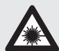SILVERCREST KH 2382 - Consignes de sécurité fondamentales - 2