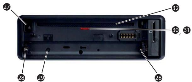 SILVERCREST KH 2382 - 1