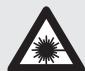 SILVERCREST KH 2382 - WARNING - 1