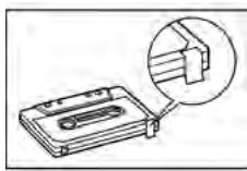 SILVERCREST KH 2404 - Voorbereidingen voor het opnemen - 2