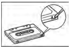 SILVERCREST KH 2404 - Vorbereitungen zum Aufnehmen - 1