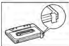 SILVERCREST KH 2404 - Vorbereitungen zum Aufnehmen - 2