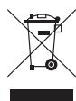 SILVERCREST KH 2404 - Mise au rebut - 1
