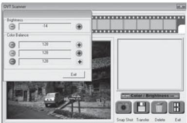 SILVERCREST KH 2610 - OPMERKING - 1