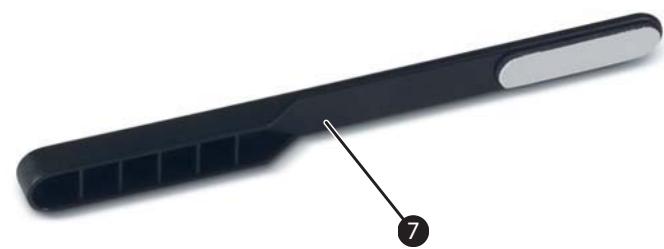SILVERCREST KH 2610 - 3