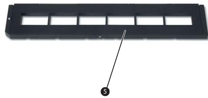 SILVERCREST KH 2610 - 1