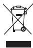 SILVERCREST KH 528 - Entsorgen - 1
