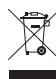 SILVERCREST KH 6506 - Mise au rebut - 1