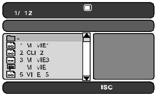 SILVERCREST KH 6521 - Lecture de Photo CD Jpeg/WMA/MP3/MPEG4 - 3