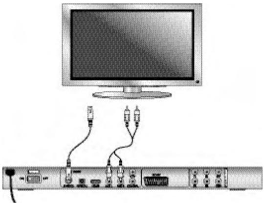 SILVERCREST KH 6521 - Opmerking: - 1