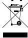 SILVERCREST KH 6521 - Apparaat afdanken - 1