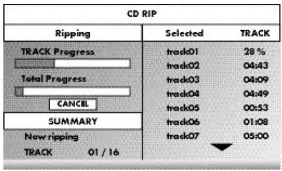SILVERCREST KH 6521 - OPMERKING: - 2