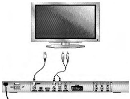 SILVERCREST KH 6521 - Hinweis: - 1