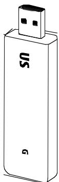 SILVERCREST KH 6521 - MemoryStick-geheugenkaarten (MS/MSPro) - 2