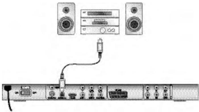 SILVERCREST KH 6522 - Remarque : - 1