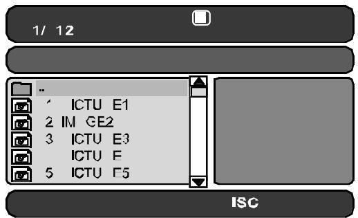 SILVERCREST KH 6522 - JPEG-Photo CD/WMA/MP3/MPEG4 abspiel den - 2