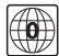SILVERCREST KH 6522 - Abspielbare Medien/Formate - 2