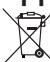 SILVERCREST KH 6525 - Apparaat afdanken - 1
