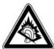 SILVERCREST KH 6525 - Hoofdtelefoon aansluten - 1