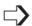 SILVERCREST SFS 150 A1 - Attention : - 2
